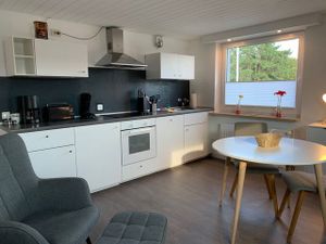 22647519-Ferienwohnung-2-Cuxhaven-300x225-5