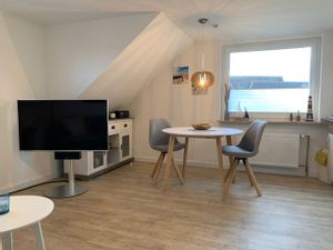 22506803-Ferienwohnung-2-Cuxhaven-300x225-1