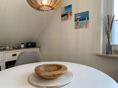 Ferienwohnung für 2 Personen (40 m²) in Cuxhaven 5/10