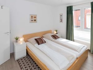 22504131-Ferienwohnung-6-Cuxhaven-300x225-3