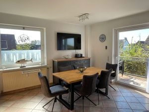 22504007-Ferienwohnung-5-Cuxhaven-300x225-3