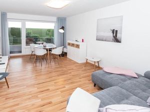 22506829-Ferienwohnung-4-Cuxhaven-300x225-3