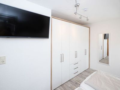 Ferienwohnung für 4 Personen (60 m²) in Cuxhaven 6/10