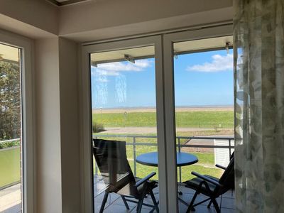 Ferienwohnung für 4 Personen (80 m²) in Cuxhaven 2/10