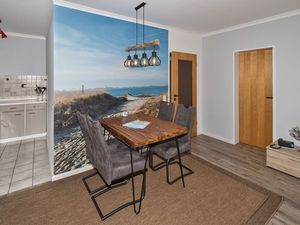 22604977-Ferienwohnung-4-Cuxhaven-300x225-2