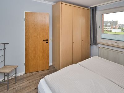 Ferienwohnung für 4 Personen (67 m²) in Cuxhaven 9/10