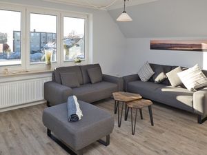 22604981-Ferienwohnung-4-Cuxhaven-300x225-4