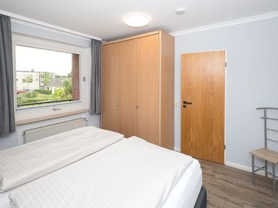 Ferienwohnung für 4 Personen (67 m²) in Cuxhaven 10/10