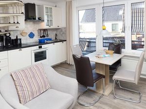 22604865-Ferienwohnung-4-Cuxhaven-300x225-0