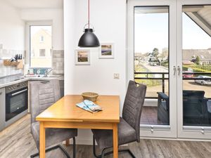 22604849-Ferienwohnung-2-Cuxhaven-300x225-2