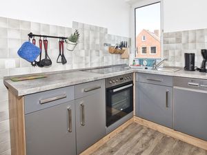 22604849-Ferienwohnung-2-Cuxhaven-300x225-3