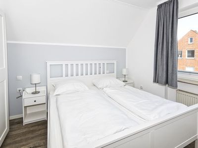 Ferienwohnung für 2 Personen (45 m²) in Cuxhaven 6/10