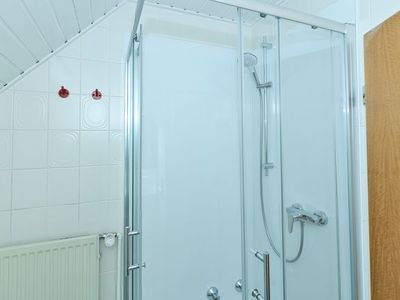 Ferienwohnung für 2 Personen (45 m²) in Cuxhaven 9/10