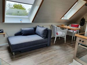 22604983-Ferienwohnung-2-Cuxhaven-300x225-1