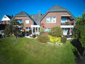 22604983-Ferienwohnung-2-Cuxhaven-300x225-5