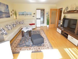 22604931-Ferienwohnung-6-Cuxhaven-300x225-0