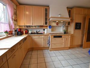 22604931-Ferienwohnung-6-Cuxhaven-300x225-4