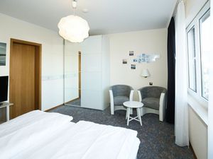 22604931-Ferienwohnung-6-Cuxhaven-300x225-5