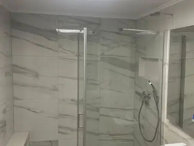 Ferienwohnung für 2 Personen (25 m²) in Cuxhaven 7/8