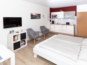 22937321-Ferienwohnung-2-Cuxhaven-300x225-1