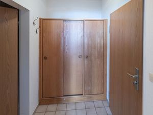 22937321-Ferienwohnung-2-Cuxhaven-300x225-4