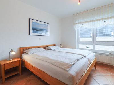 Ferienwohnung für 2 Personen (46 m²) in Cuxhaven 5/10