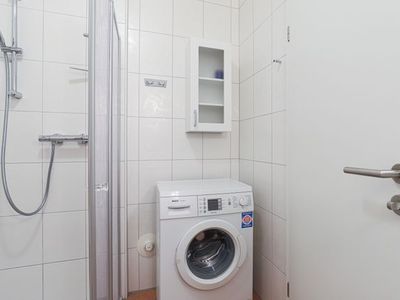 Ferienwohnung für 2 Personen (46 m²) in Cuxhaven 9/10