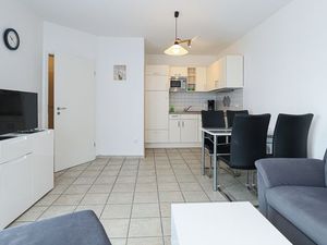 23142425-Ferienwohnung-2-Cuxhaven-300x225-4