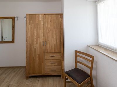 Ferienwohnung für 2 Personen (40 m²) in Cuxhaven 8/10