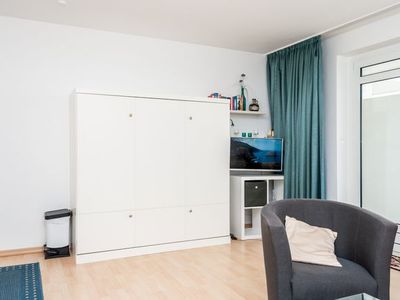 Ferienwohnung für 4 Personen (50 m²) in Cuxhaven 6/10