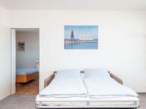 23269443-Ferienwohnung-4-Cuxhaven-300x225-5