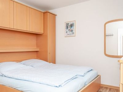 Ferienwohnung für 4 Personen (50 m²) in Cuxhaven 7/10