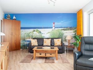 23269153-Ferienwohnung-4-Cuxhaven-300x225-1