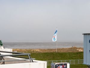 Ferienwohnung für 4 Personen (40 m²) in Cuxhaven