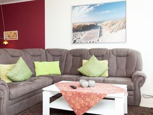 23269119-Ferienwohnung-2-Cuxhaven-300x225-1