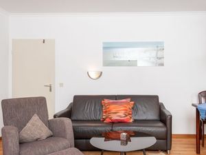 23269943-Ferienwohnung-4-Cuxhaven-300x225-1