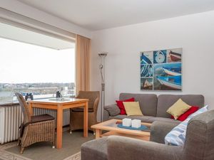 23269079-Ferienwohnung-3-Cuxhaven-300x225-4