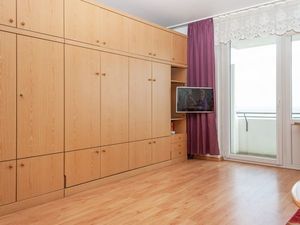 23269939-Ferienwohnung-4-Cuxhaven-300x225-5