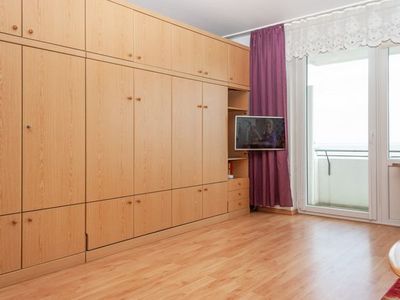 Ferienwohnung für 4 Personen (40 m²) in Cuxhaven 6/10