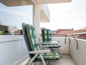 23269511-Ferienwohnung-4-Cuxhaven-300x225-2