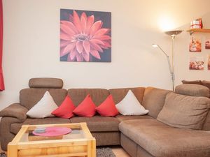 23269857-Ferienwohnung-4-Cuxhaven-300x225-1