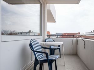 23269227-Ferienwohnung-4-Cuxhaven-300x225-2