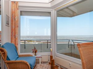 23269909-Ferienwohnung-4-Cuxhaven-300x225-2