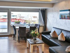 23269671-Ferienwohnung-4-Cuxhaven-300x225-4