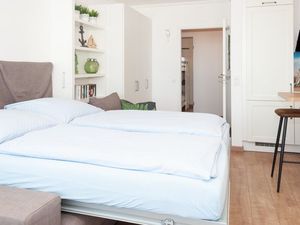 23269409-Ferienwohnung-4-Cuxhaven-300x225-3