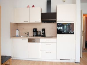 23269573-Ferienwohnung-4-Cuxhaven-300x225-4