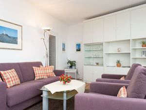 23269481-Ferienwohnung-2-Cuxhaven-300x225-1