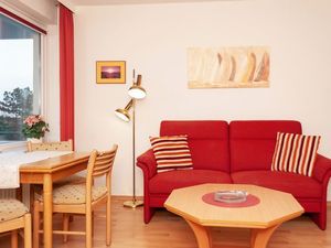 23269831-Ferienwohnung-4-Cuxhaven-300x225-1