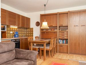 23269737-Ferienwohnung-4-Cuxhaven-300x225-4