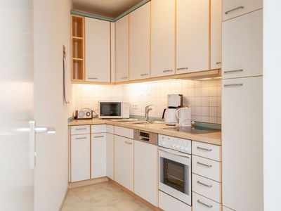 Ferienwohnung für 4 Personen (80 m²) in Cuxhaven 8/10